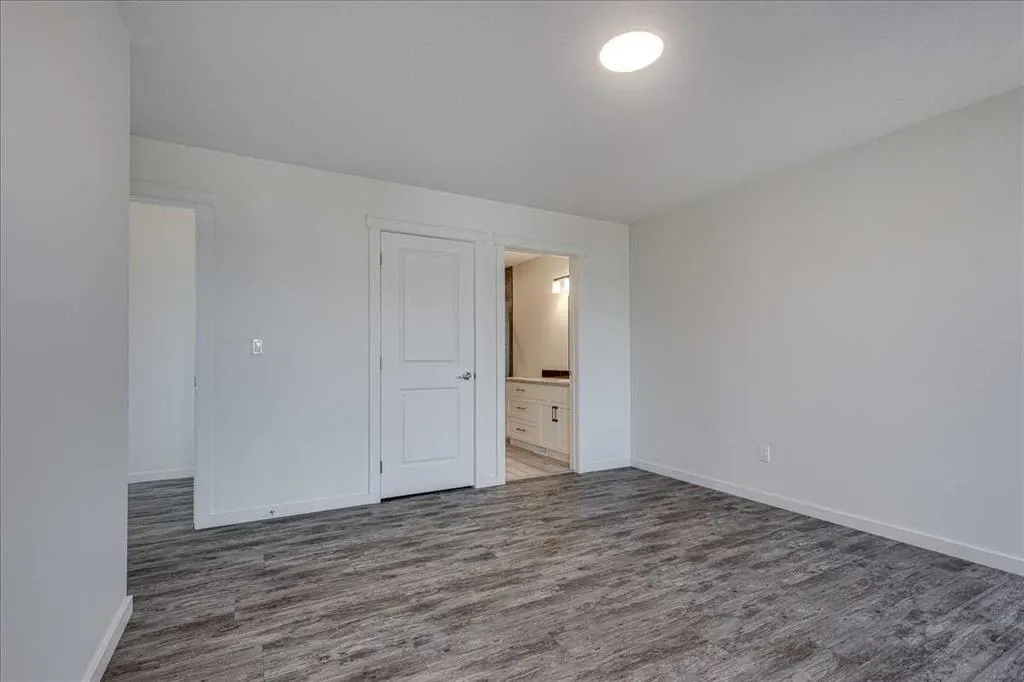 58 Ranchers Close