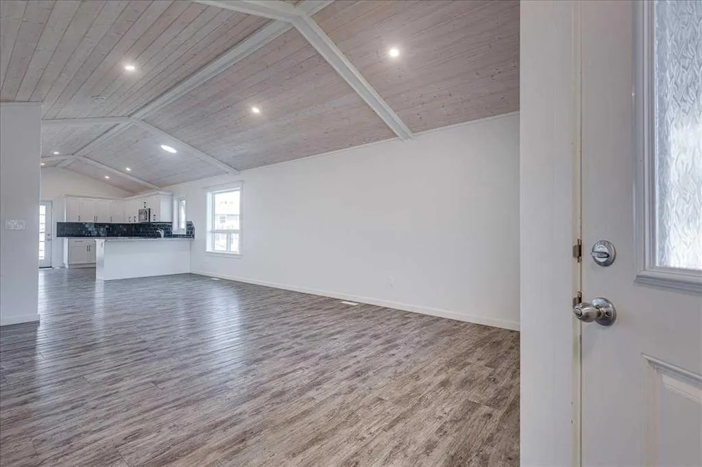 58 Ranchers Close