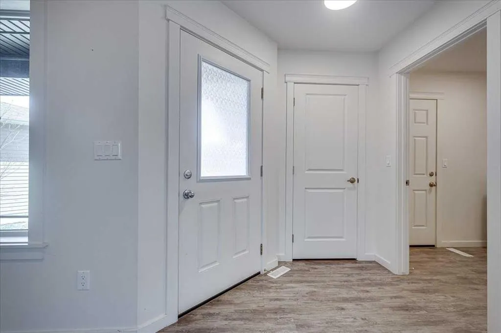 58 Ranchers Close