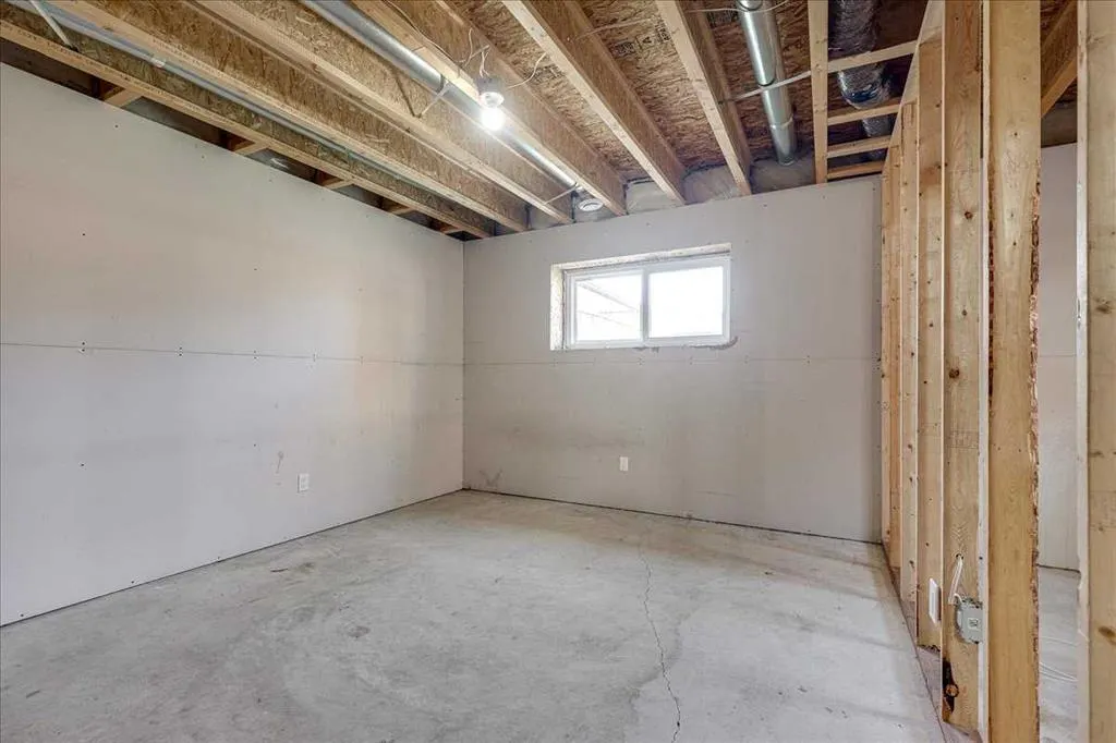 58 Ranchers Close