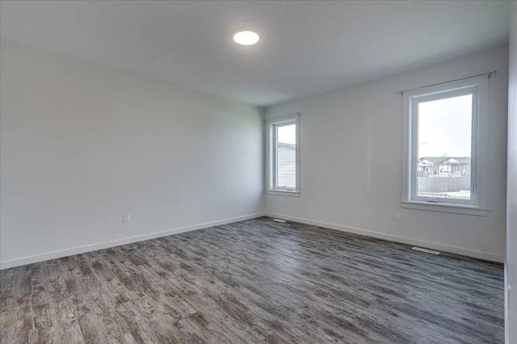 58 Ranchers Close