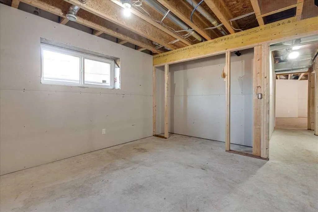 58 Ranchers Close