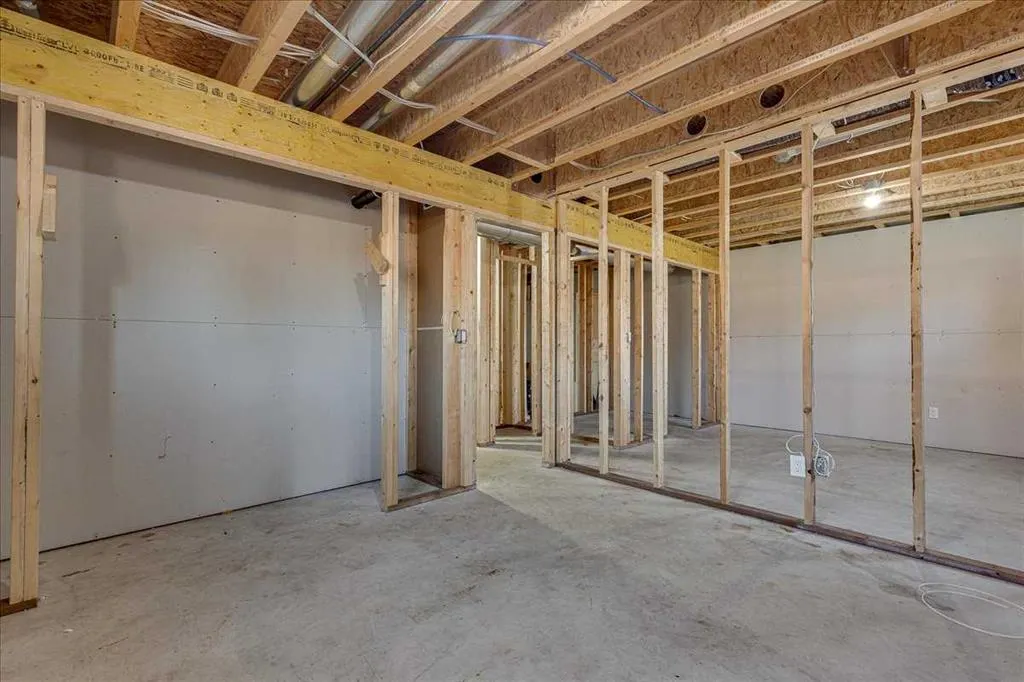 58 Ranchers Close