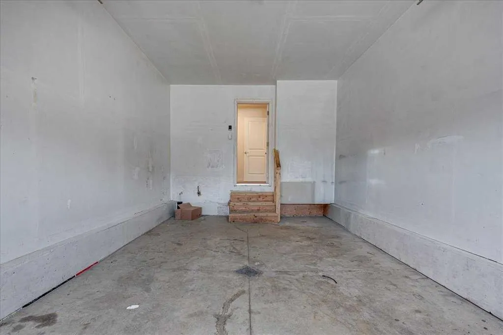58 Ranchers Close