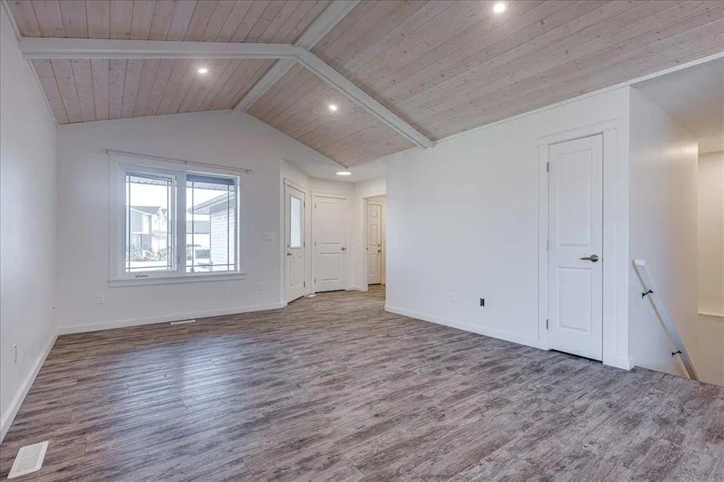 58 Ranchers Close