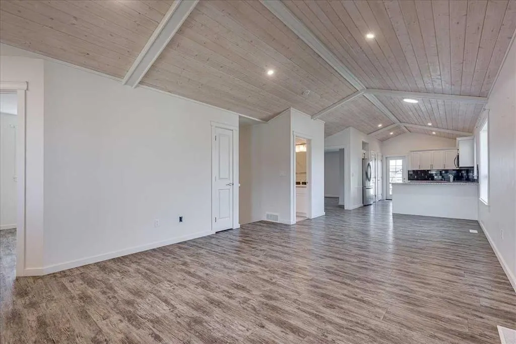 58 Ranchers Close