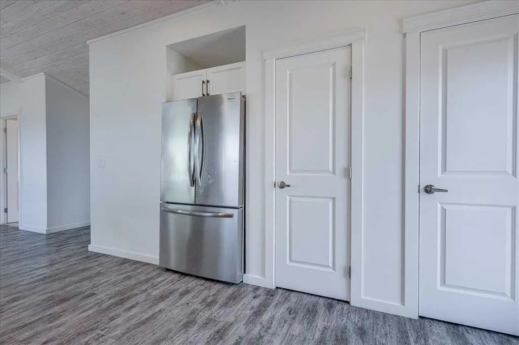 58 Ranchers Close