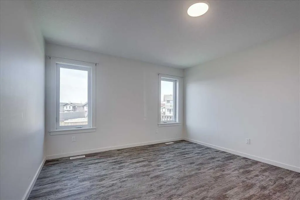 58 Ranchers Close