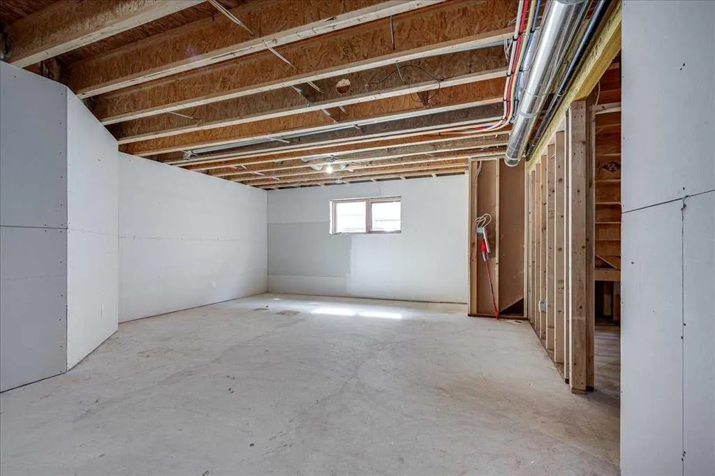 58 Ranchers Close