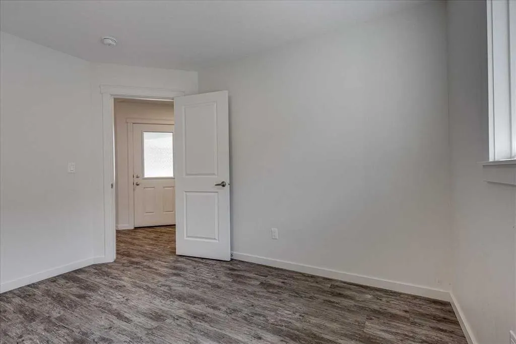 58 Ranchers Close