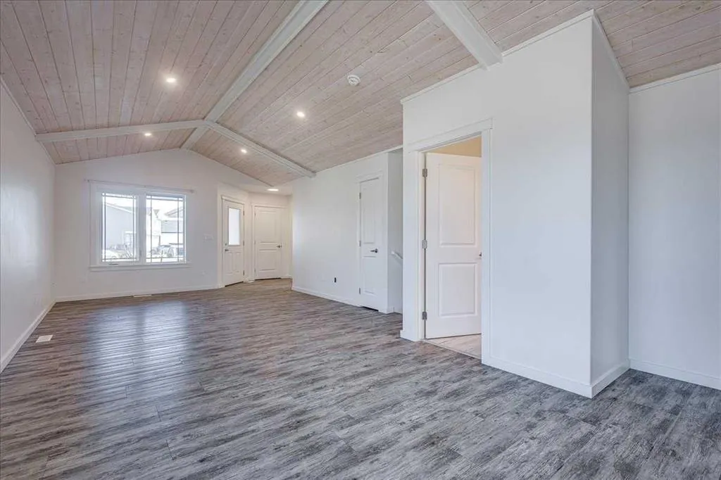 58 Ranchers Close