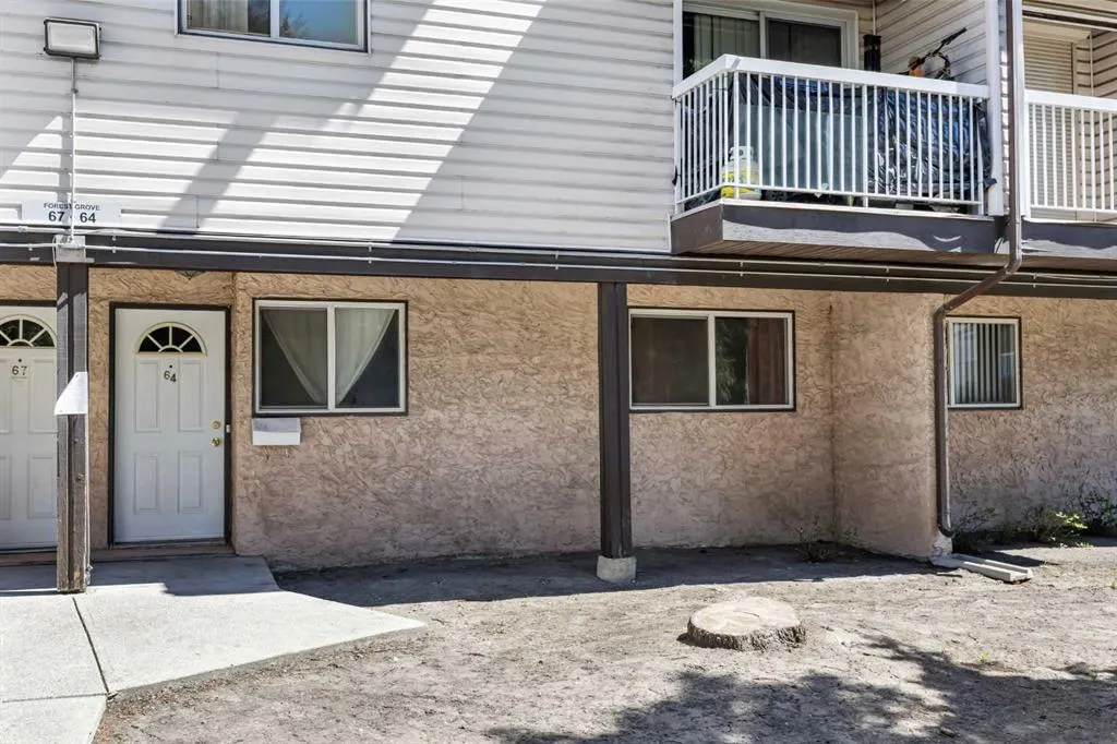 3705 Fonda Way SE #57