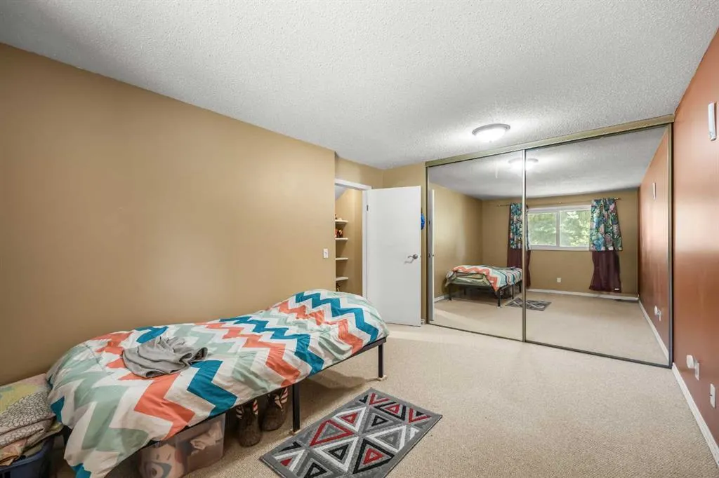 3705 Fonda Way SE #57