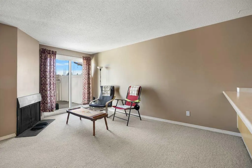 3705 Fonda Way SE #57
