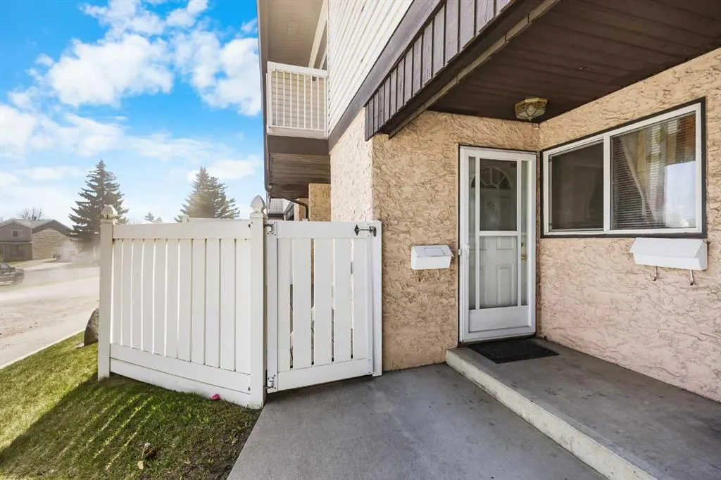 3705 Fonda Way SE #57