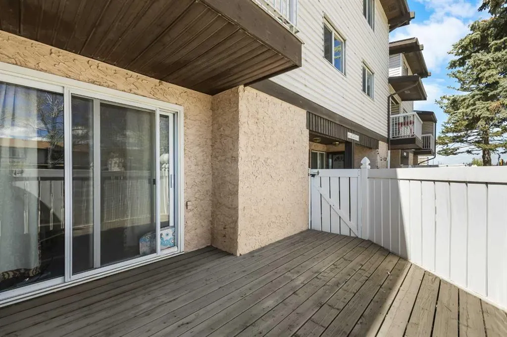 3705 Fonda Way SE #57