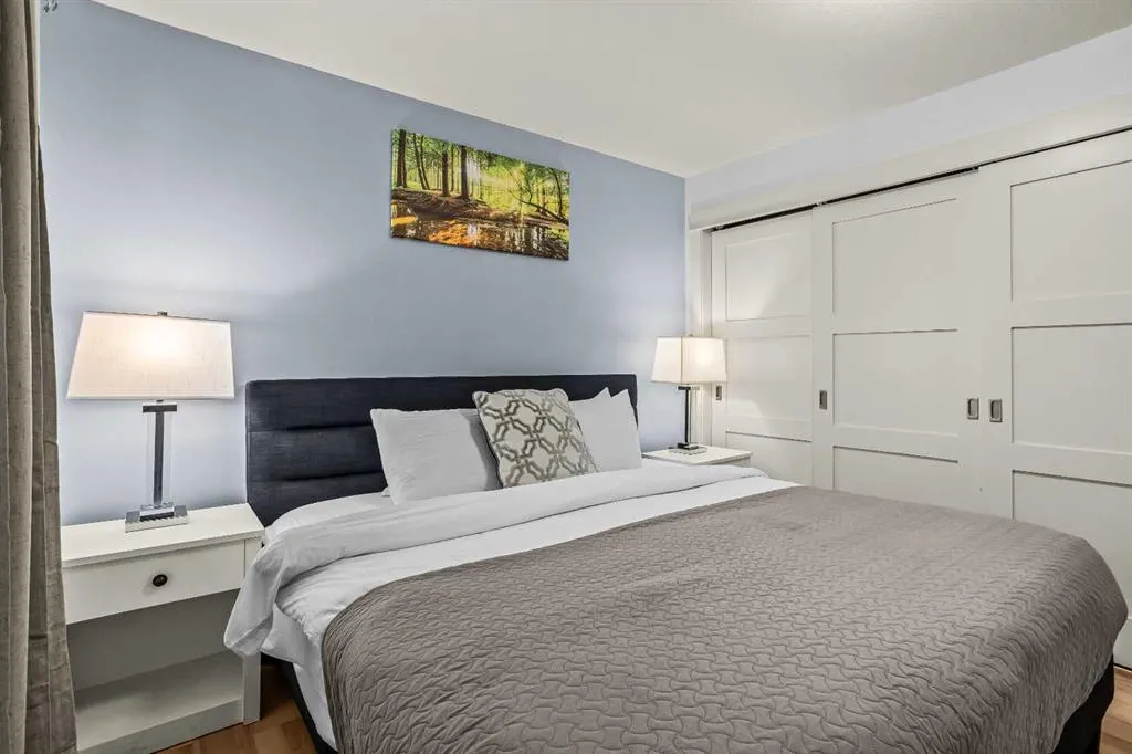 1406 2nd Avenue #1