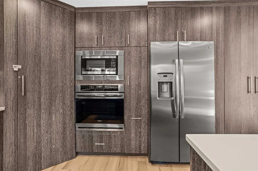 1406 2nd Avenue #1