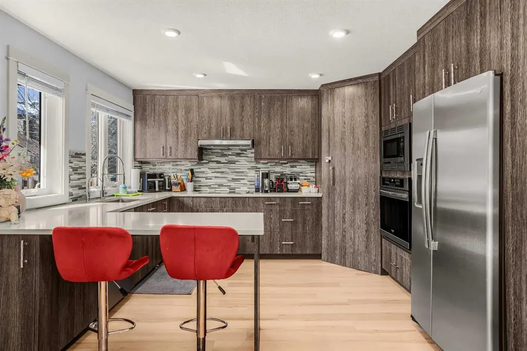 1406 2nd Avenue #1