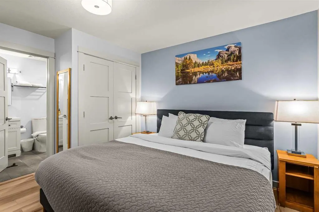 1406 2nd Avenue #1