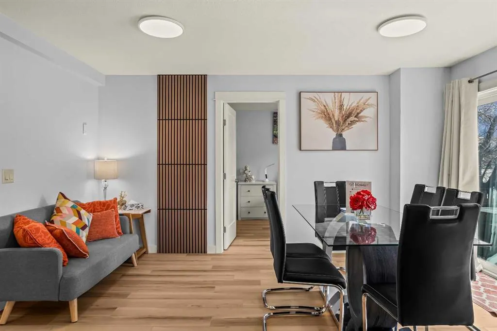 1406 2nd Avenue #1