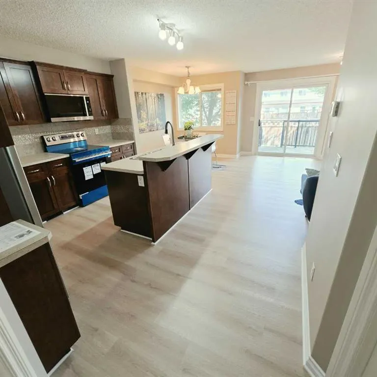 308 11 Avenue #129