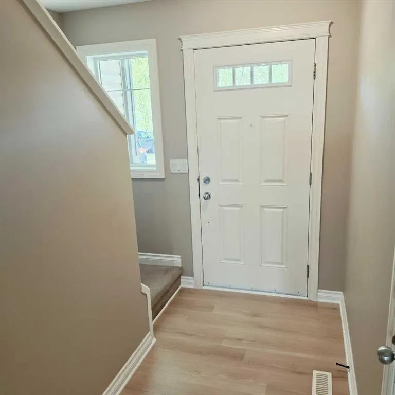 308 11 Avenue #129