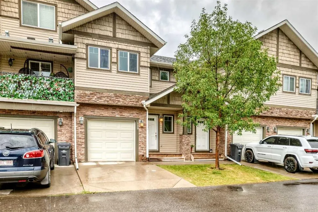 308 11 Avenue #129