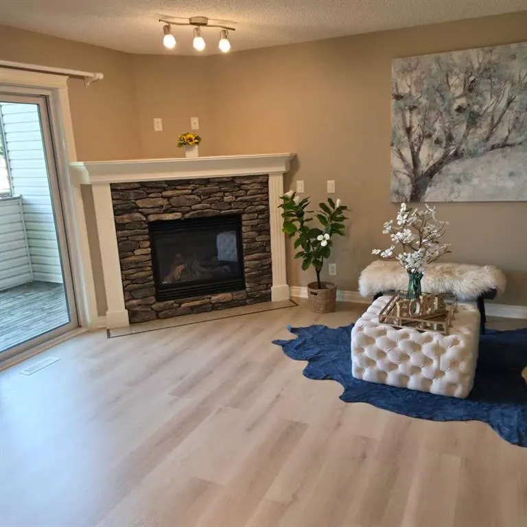 308 11 Avenue #129