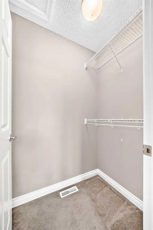 308 11 Avenue #129