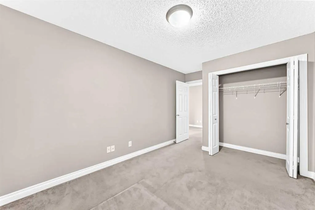 308 11 Avenue #129