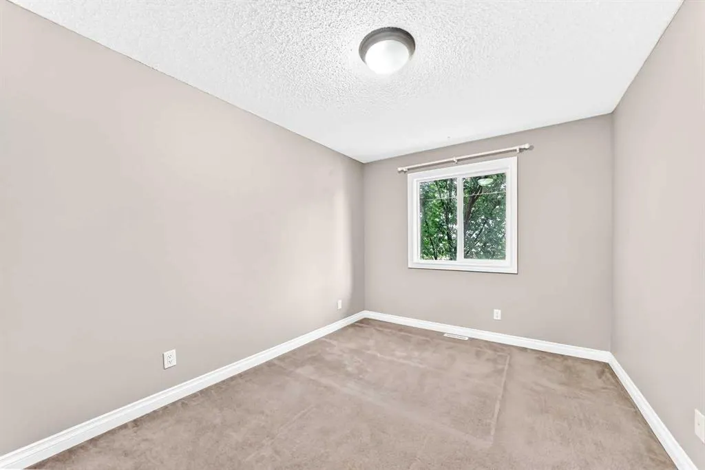 308 11 Avenue #129