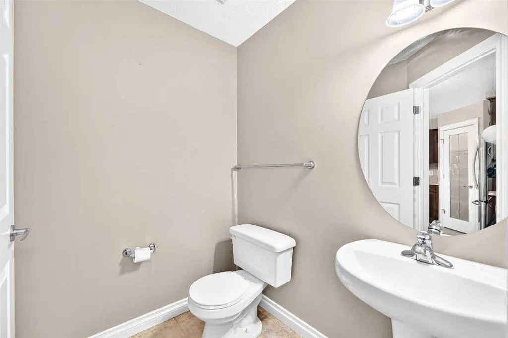 308 11 Avenue #129