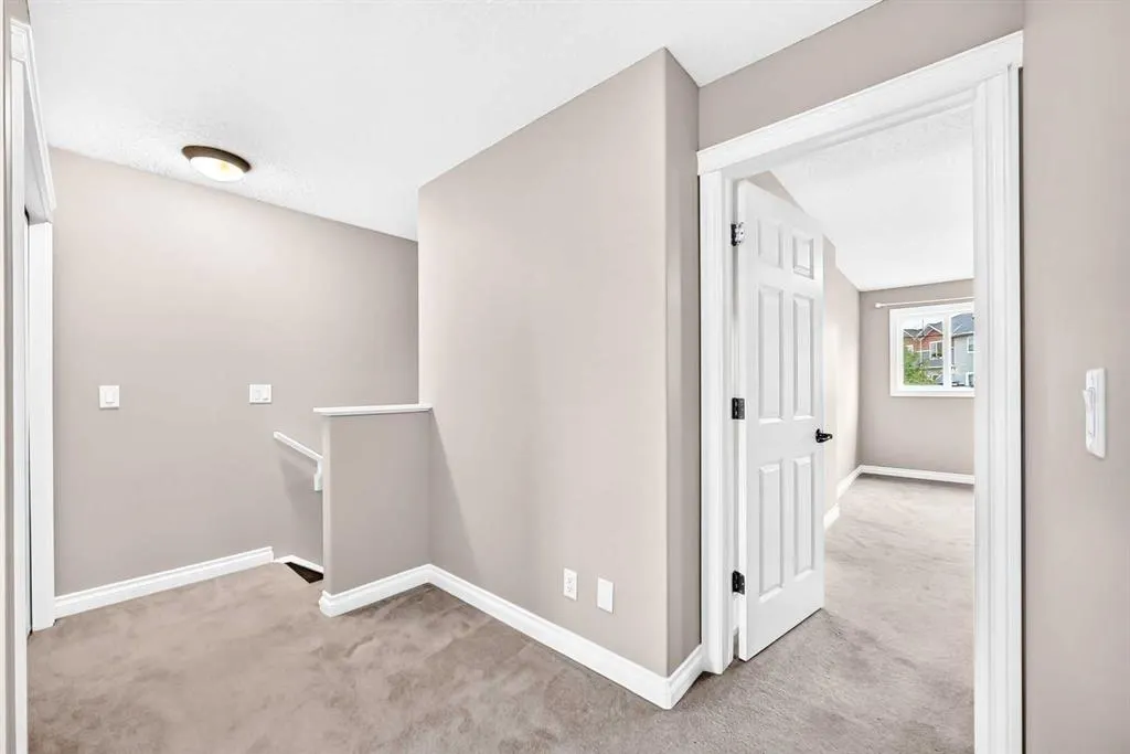 308 11 Avenue #129