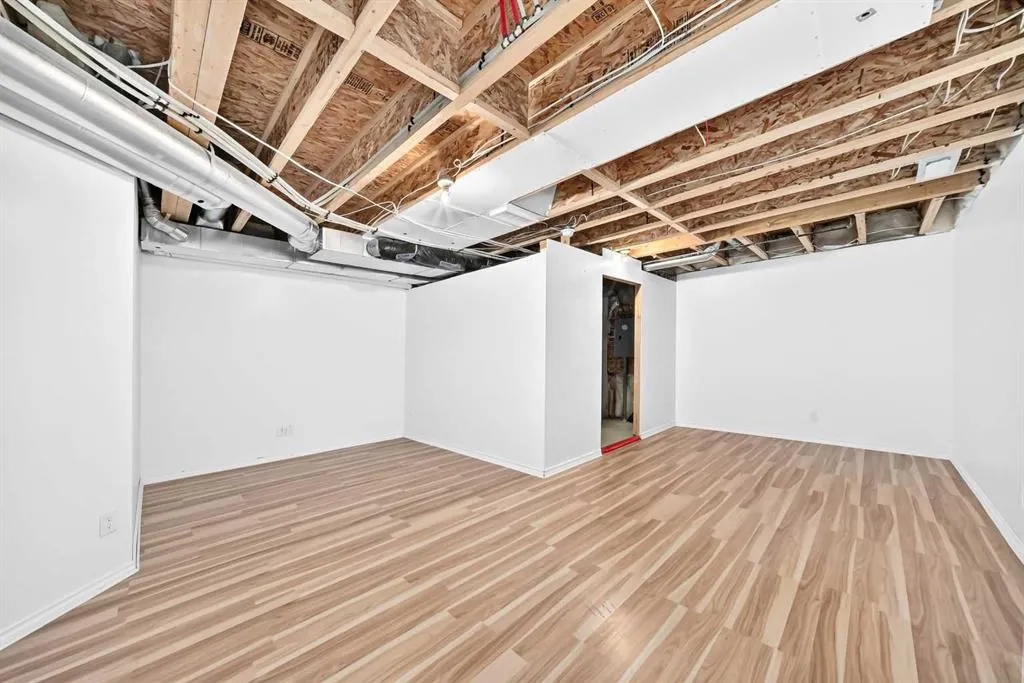 308 11 Avenue #129
