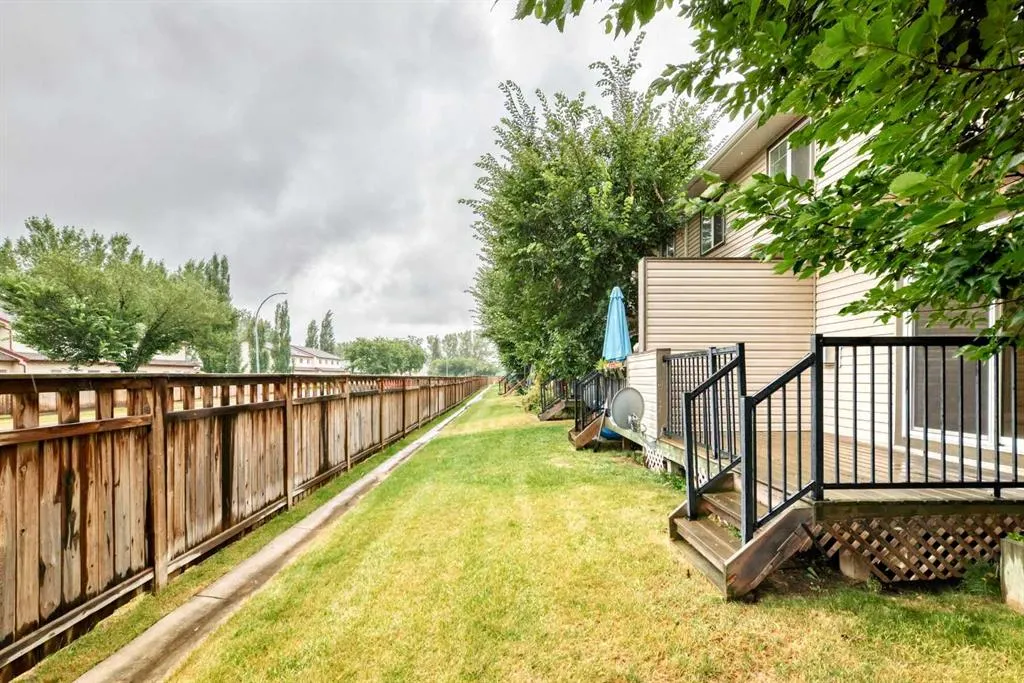 308 11 Avenue #129