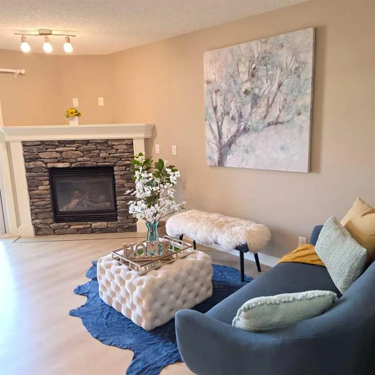 308 11 Avenue #129