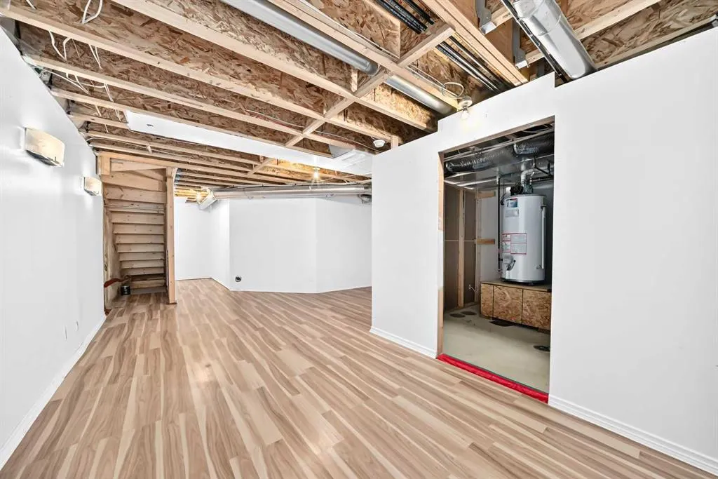 308 11 Avenue #129