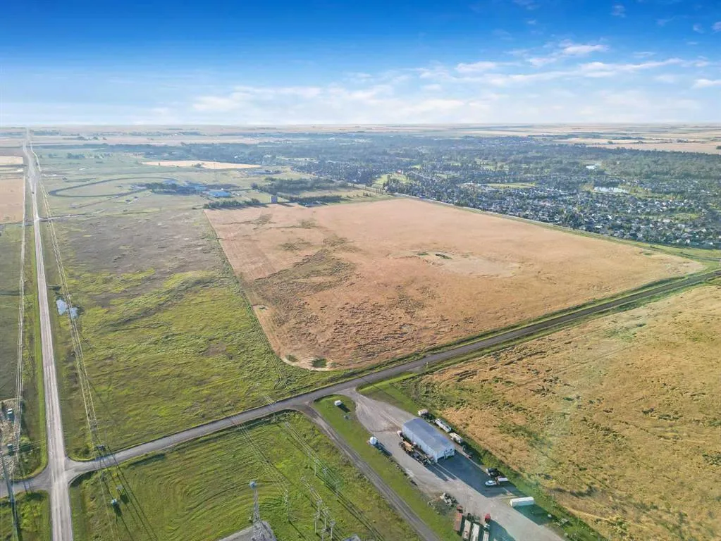 0 Longview Trail NW