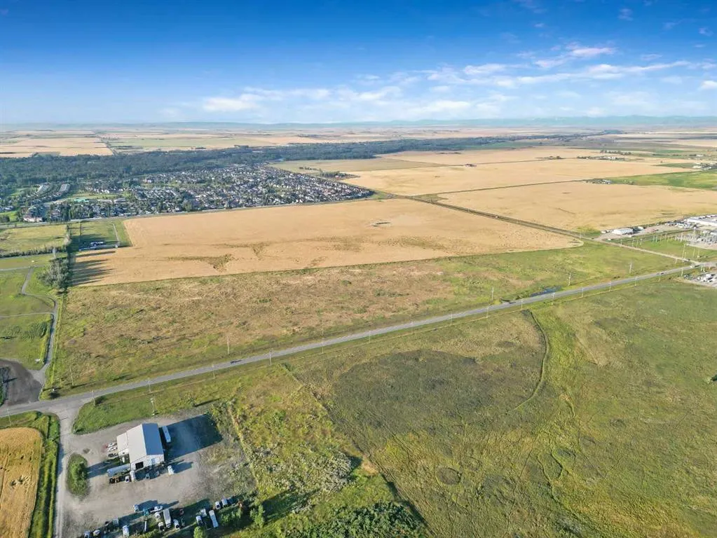 0 Longview Trail NW