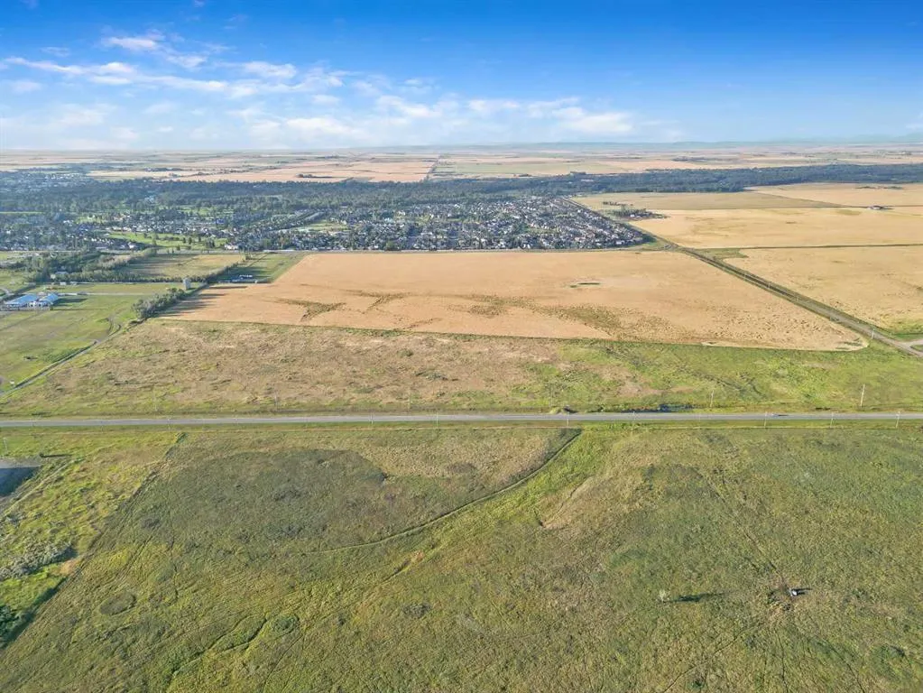 0 Longview Trail NW
