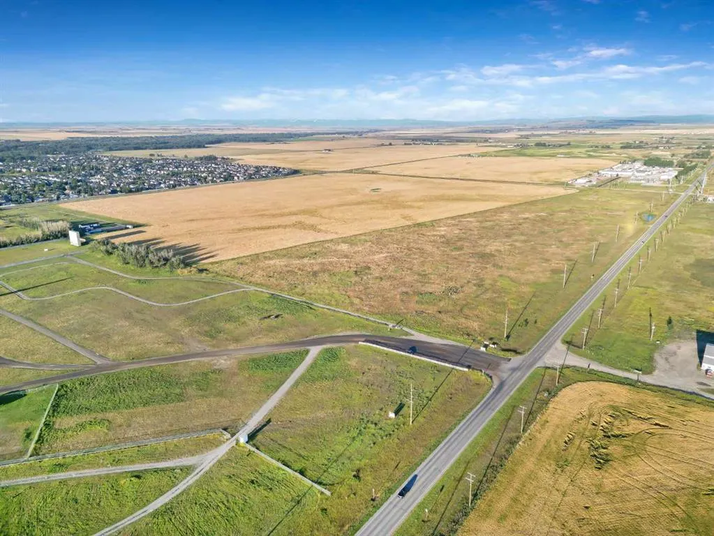0 Longview Trail NW