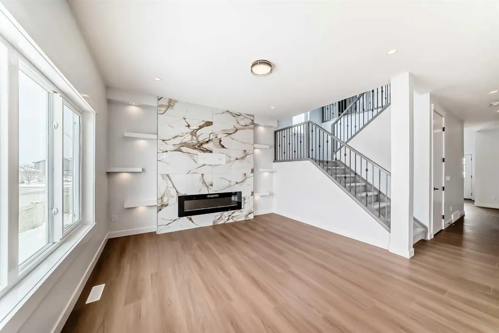 69 Lakes Estates Circle