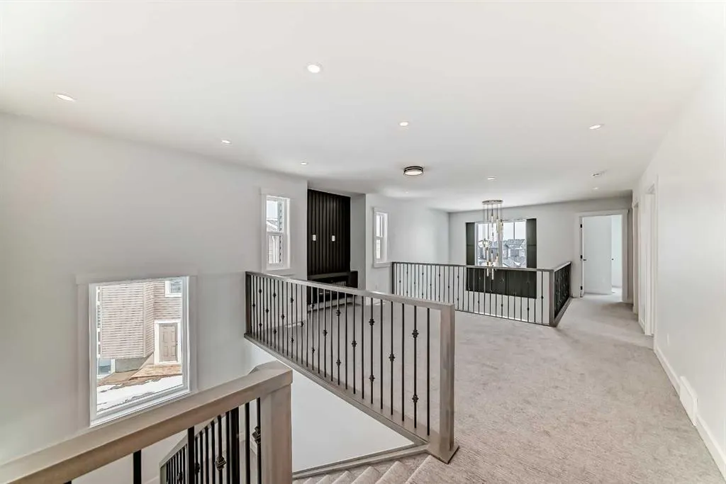 69 Lakes Estates Circle