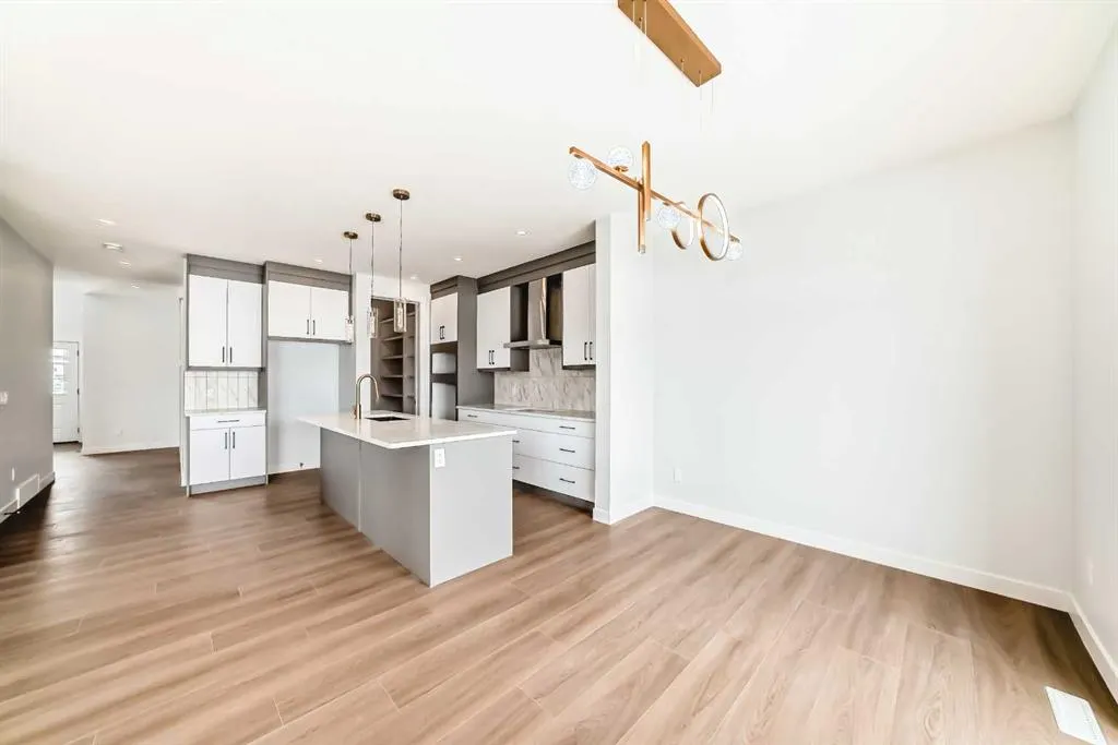 69 Lakes Estates Circle