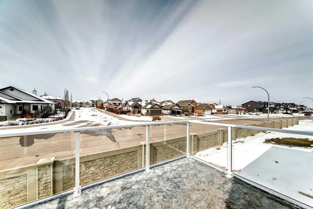 69 Lakes Estates Circle