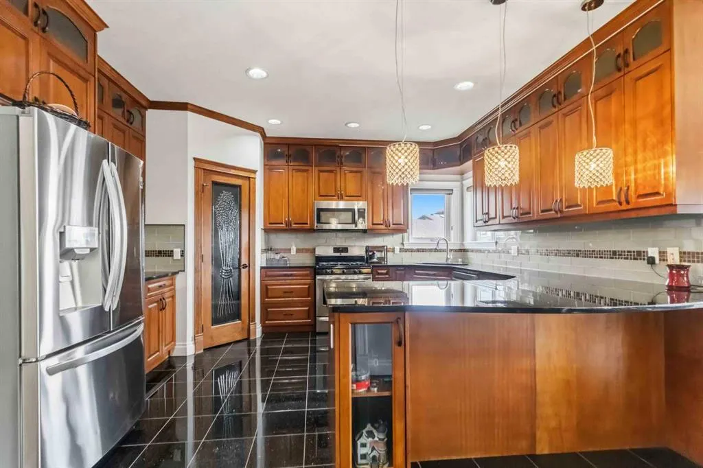 115 Widgeon Place