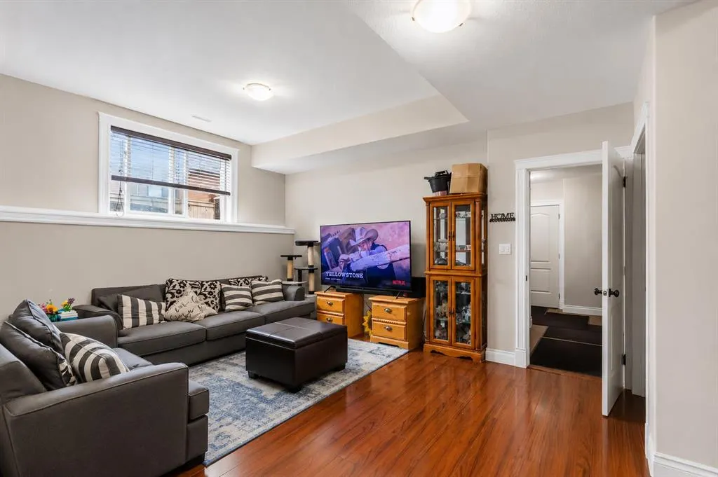 115 Widgeon Place
