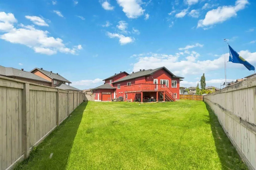 115 Widgeon Place
