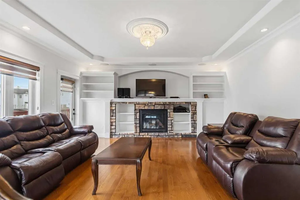 115 Widgeon Place